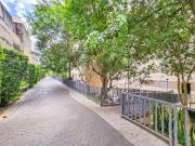 Apartamento para Venda em São Paulo/SP Vila Parque...