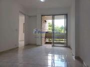 Apartamento para Venda em São Paulo/SP Vila Parque...