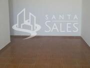 Apartamento para Venda em São Paulo/SP Vila Parque...