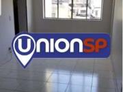 Apartamento para Venda em São Paulo/SP Vila Parque...