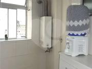 Apartamento para Venda em São Paulo/SP Vila Parque...