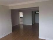 Apartamento para Venda em São Paulo/SP Vila Parque...