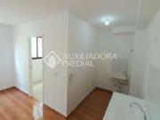 Apartamento para Venda em São Paulo/SP Vila Parque...