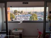 Apartamento para Venda em São Paulo/SP Vila Parque...