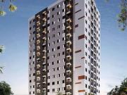 Apartamento para Venda em São Paulo/SP Vila Parque...