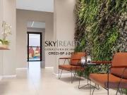 Apartamento para Venda em São Paulo/SP Vila Parque...