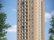 Apartamento para Venda em São Paulo/SP Vila Parque...