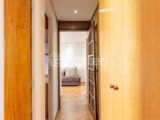 Apartamento para Venda em São Paulo/SP Vila Parque...