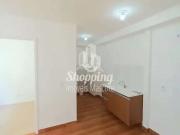 Apartamento para Venda em São Paulo/SP Vila Parque...