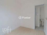 Apartamento para Venda em São Paulo/SP Vila Parque...