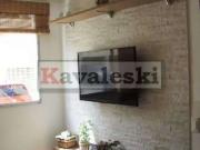 Apartamento para Venda em São Paulo/SP Vila Parque...