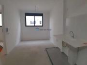 Apartamento para Venda em São Paulo/SP Vila Parque...