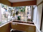 Apartamento para Venda em São Paulo/SP Vila Parque...