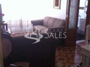 Apartamento para Venda em São Paulo/SP Vila Parque...