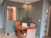 Apartamento para Venda em São Paulo/SP Vila Parque...