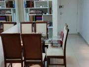 Apartamento para Venda em São Paulo/SP Vila Parque...