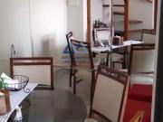 Apartamento para Venda em São Paulo/SP Vila Parque...