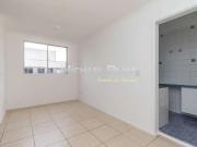 Apartamento para Venda em São Paulo/SP Vila Parque...