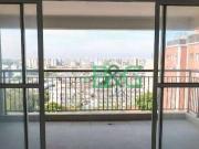 Apartamento para Venda em São Paulo/SP Vila Parque...