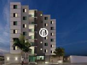 Apartamento para Venda em São Paulo/SP Vila Parque...