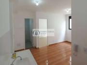 Apartamento para Venda em São Paulo/SP Vila Parque...