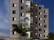 Apartamento para Venda em São Paulo/SP Vila Parque...