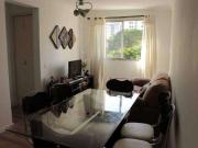 Apartamento para Venda em São Paulo/SP Vila Parque...