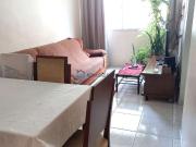 Apartamento para Venda em São Paulo/SP Vila Parque...