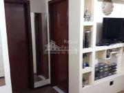 Apartamento para Venda em São Paulo/SP Vila Parque...
