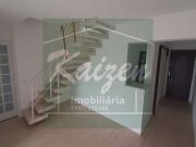 Apartamento para Venda em São Paulo/SP Vila Parque...