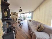 Apartamento para Venda em São Paulo/SP Vila Parque...