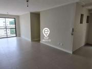 Apartamento para Venda em São Paulo/SP Vila Parque...