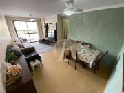 Apartamento para Venda em São Paulo/SP Vila Parque...