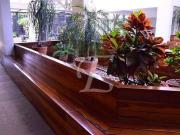 Apartamento para Venda em São Paulo/SP Vila Parque...