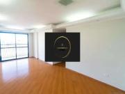 Apartamento para Venda em São Paulo/SP Vila Parque...