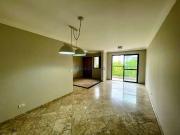 Apartamento para Venda em São Paulo/SP Vila Parque...