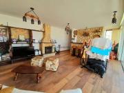 Apartamento para Venda em São Paulo/SP Vila Parque...