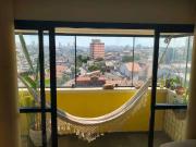 Apartamento para Venda em São Paulo/SP Vila Parque...
