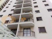 Apartamento para Venda em São Paulo/SP Vila Parque...