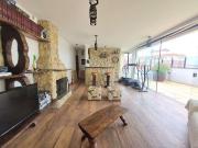 Apartamento para Venda em São Paulo/SP Vila Parque...