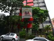 Apartamento para Venda em São Paulo/SP Vila Parque...