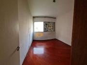 Apartamento para Venda em São Paulo/SP Vila Parque...