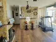 Apartamento para Venda em São Paulo/SP Vila Parque...