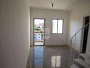 Apartamento para Venda em São Paulo/SP Vila Parque...