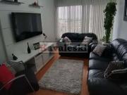 Apartamento para Venda em São Paulo/SP Vila Parque...