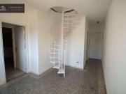 Apartamento para Venda em São Paulo/SP Vila Parque...