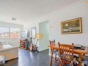 Apartamento para Venda em São Paulo/SP Vila Parque...