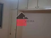 Apartamento para Venda em São Paulo/SP Vila Parque...