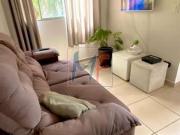 Apartamento para Venda em São Paulo/SP Vila Parque...