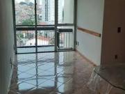 Apartamento para Venda em São Paulo/SP Vila Parque...